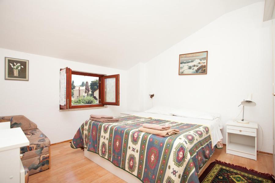 A Window On Appartamento *